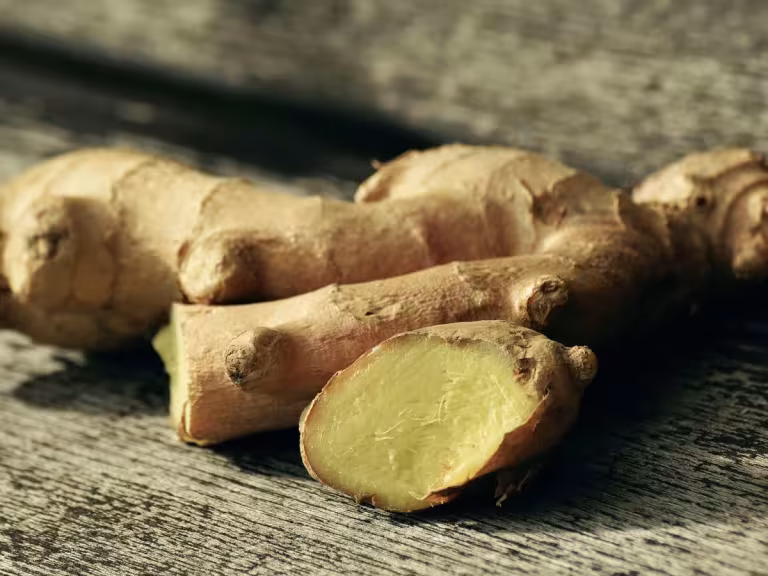 natural remedies for hemophilia