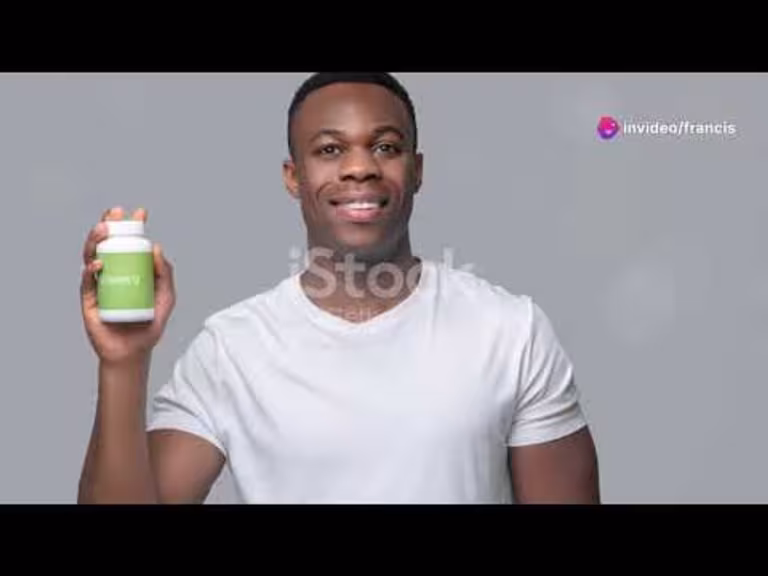 nature immune system