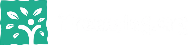 Treeming.org